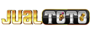 SITUS JUALTOTO